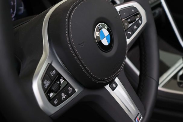 BMW 840i 246 kW image number 10