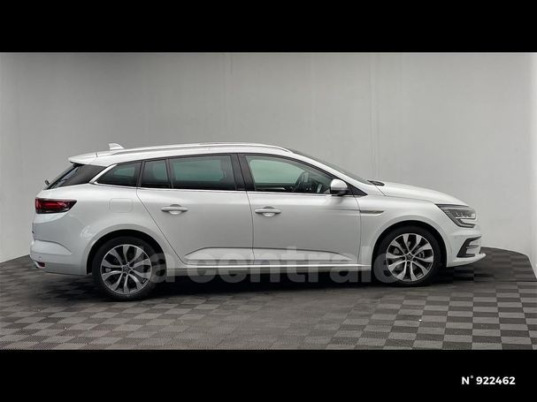 Renault Megane E-Tech 118 kW image number 16