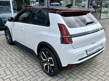 Car image 50