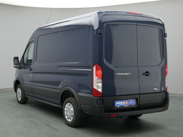 Ford Transit 310 L2H2 Trend 96 kW image number 30