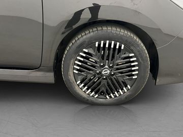 Car image 31