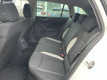 Car image 41