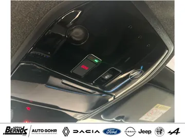 Car image 38