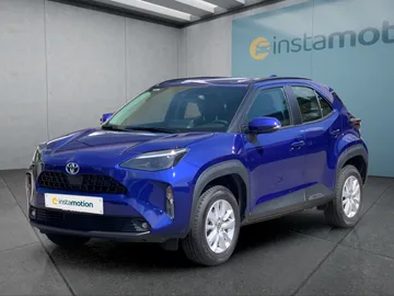 Car image 1