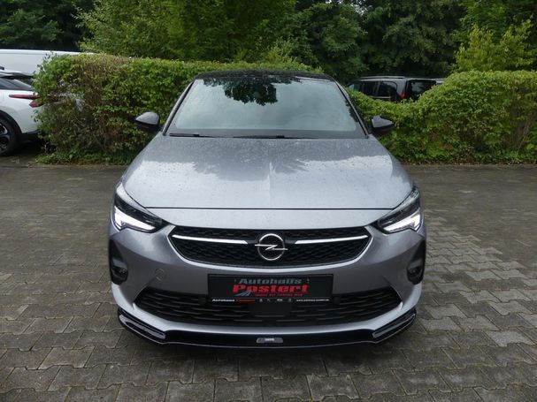 Opel Corsa 1.2 96 kW image number 3