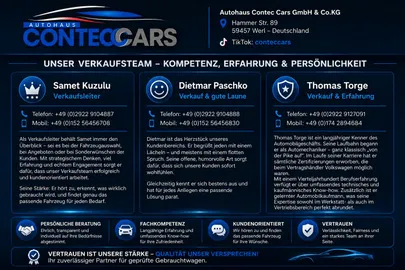 Car image 41