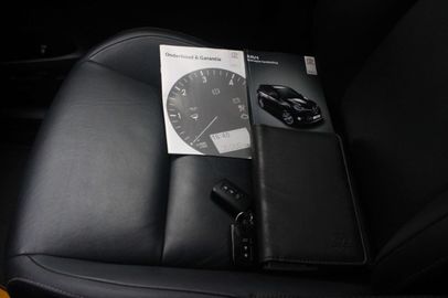 Car image 38