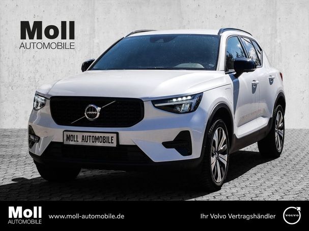 Volvo XC40 T5 Plus 192 kW image number 1