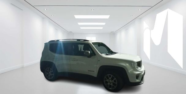 Jeep Renegade 1.6 88 kW image number 2