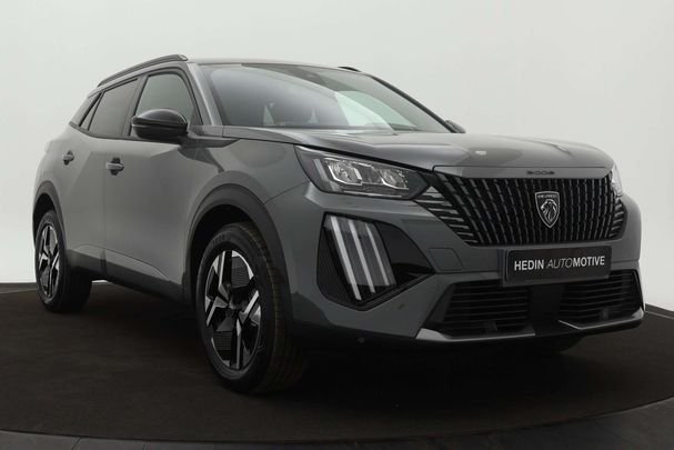 Peugeot 2008 1.2 75 kW image number 7