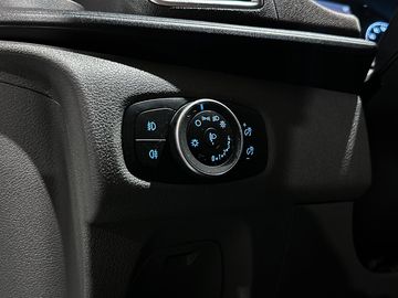 Car image 41