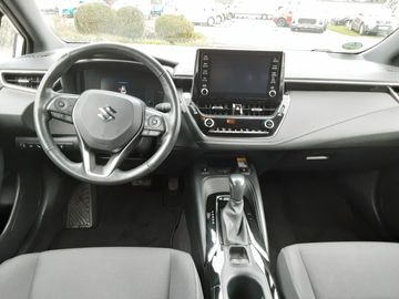 Car image 8