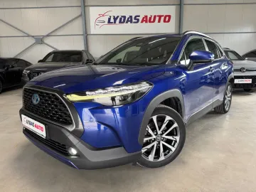 Car image 1