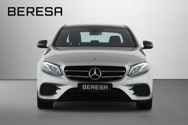 Mercedes-Benz E 400 d 250 kW image number 2