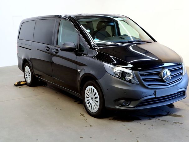 Mercedes-Benz Vito 116 CDi Tourer 120 kW image number 2