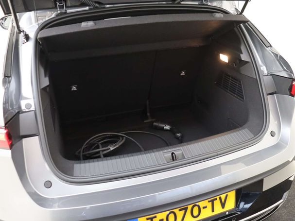 Renault Megane  160 kW image number 27