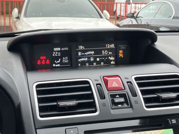 Car image 36