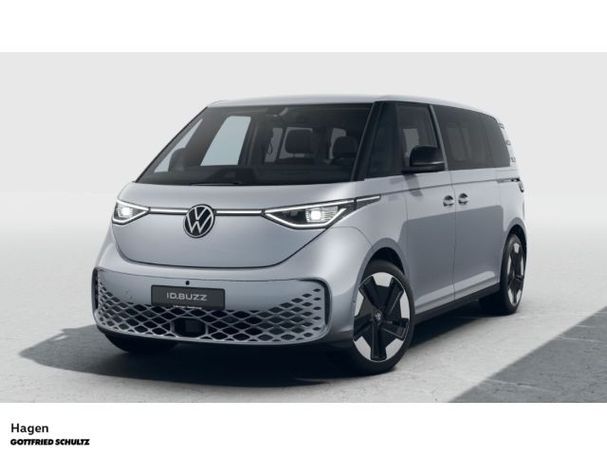 Volkswagen ID. Buzz Pro 210 kW image number 1