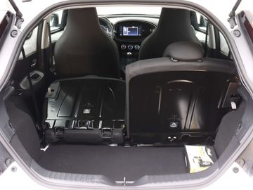 Car image 36