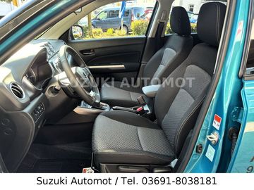 Car image 15