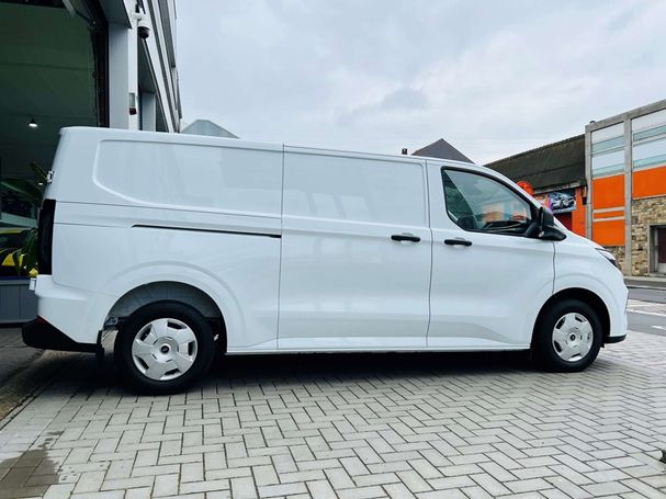 Ford Transit Custom L2H1 2.0 Trend 100 kW image number 5