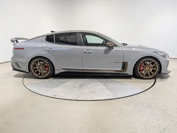 Car image 41