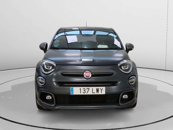 Fiat 500X 88 kW image number 2