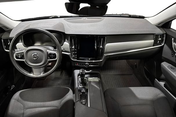 Volvo V90 D3 Momentum 110 kW image number 5