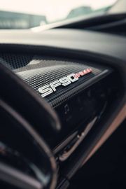 Car image 37