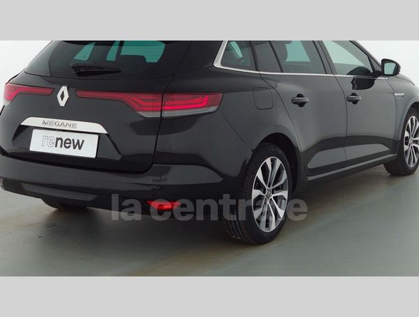 Renault Megane TCe 140 EDC 103 kW image number 27