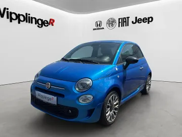 Car image 1