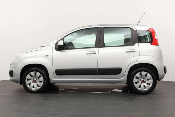 Fiat Panda 0.9 TwinAir 59 kW image number 5