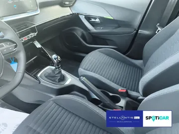 Car image 19