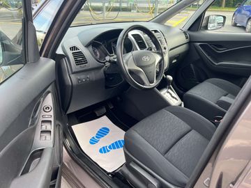 Car image 11