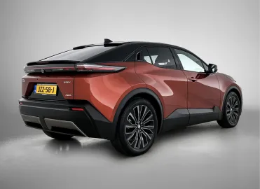 Car image 2
