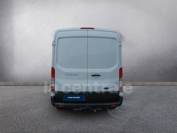 Ford Transit 350 L3H2 MH Trend 96 kW image number 6