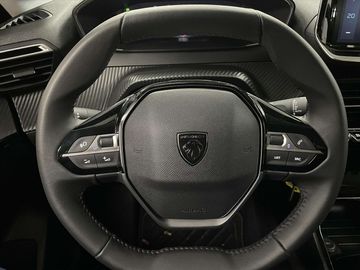 Car image 37