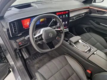 Car image 42