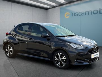 Car image 2