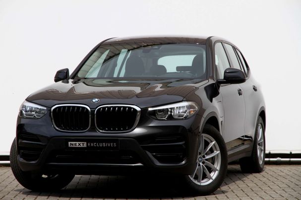 BMW X3 xDrive30e 215 kW image number 1