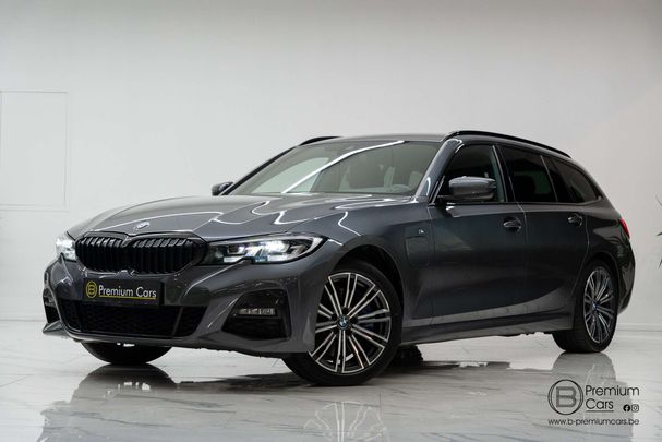 BMW 330 Touring 185 kW image number 3