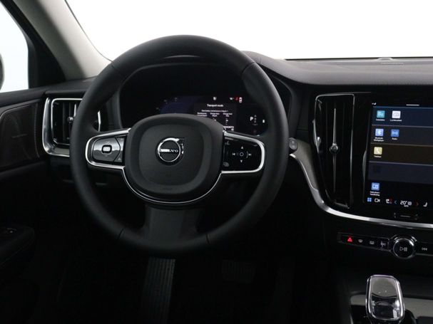 Volvo V60 B4 Ultimate 145 kW image number 6