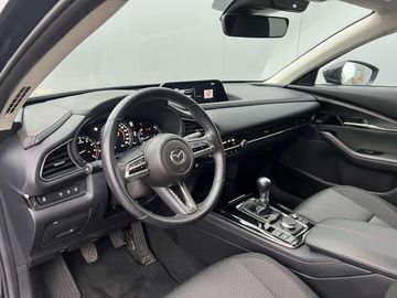 Car image 22