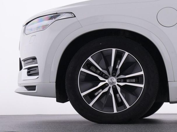 Volvo XC90 Recharge T8 AWD 288 kW image number 24