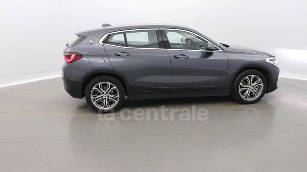 BMW X2 xDrive 162 kW image number 26