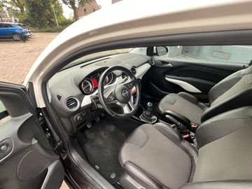 Car image 41