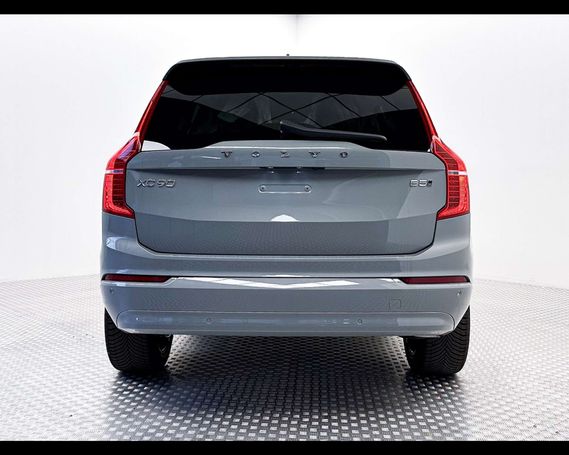 Volvo XC90 B5 AWD 173 kW image number 3