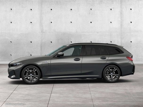 BMW 330e Touring xDrive 215 kW image number 6