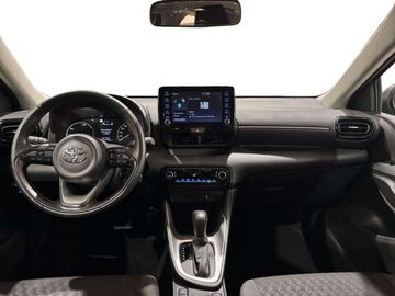 Car image 10