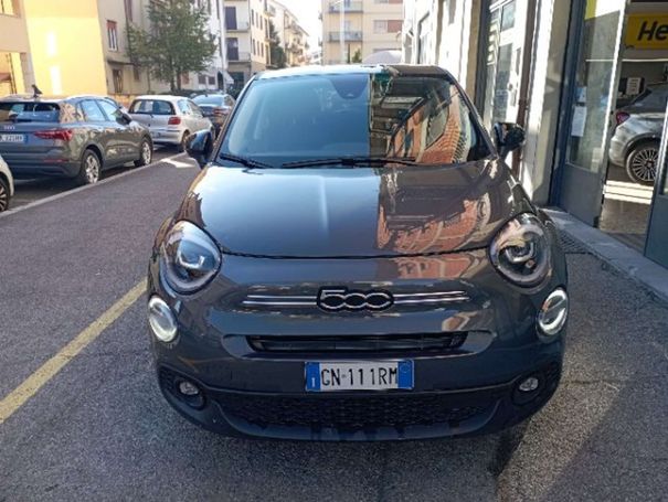 Fiat 500X 1.0 88 kW image number 5